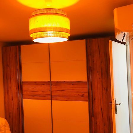 T2 De 50M2 Independant A 15Mn De Toulouse Apartman Preserville Kültér fotó
