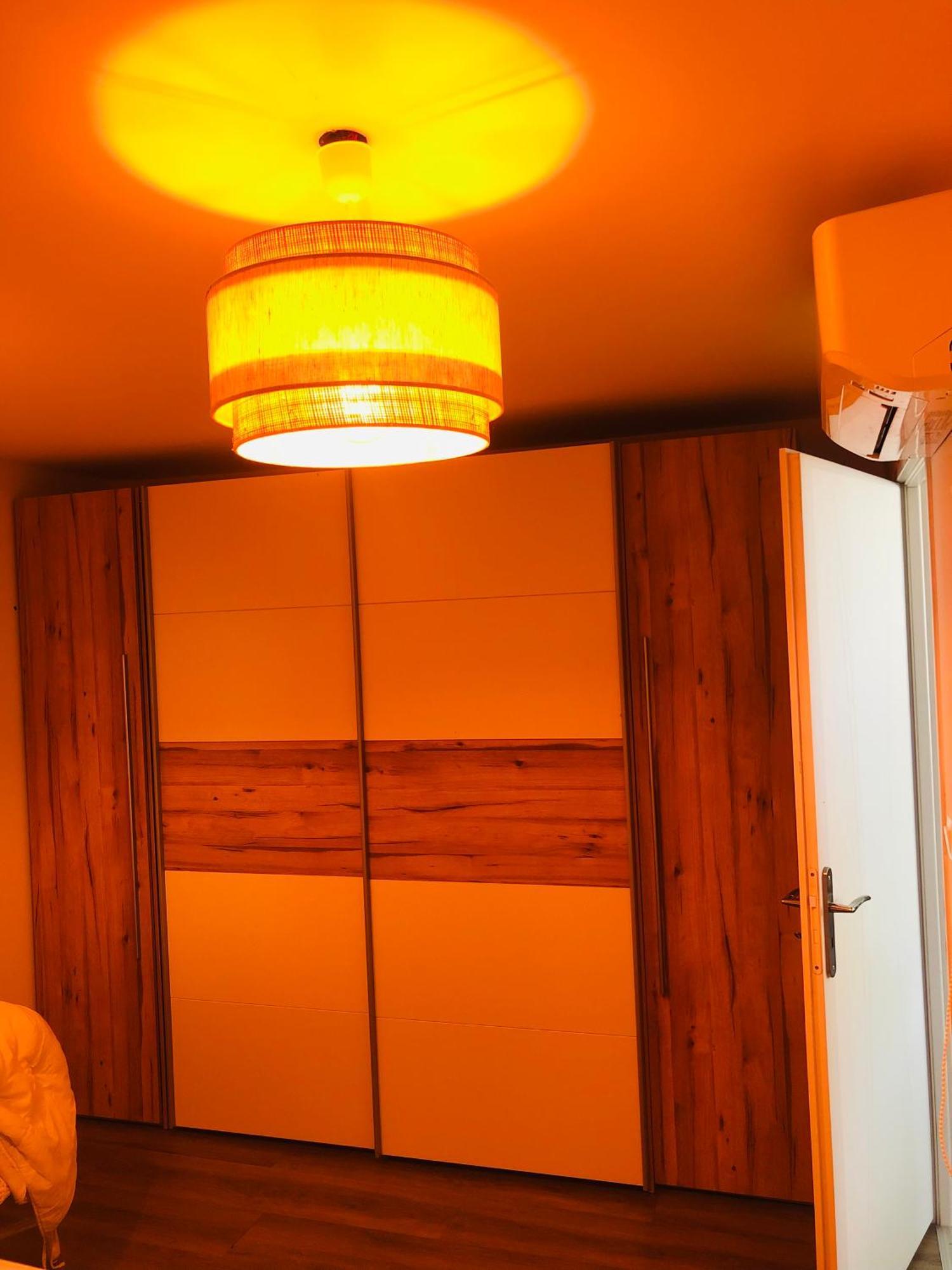 T2 De 50M2 Independant A 15Mn De Toulouse Apartman Preserville Kültér fotó