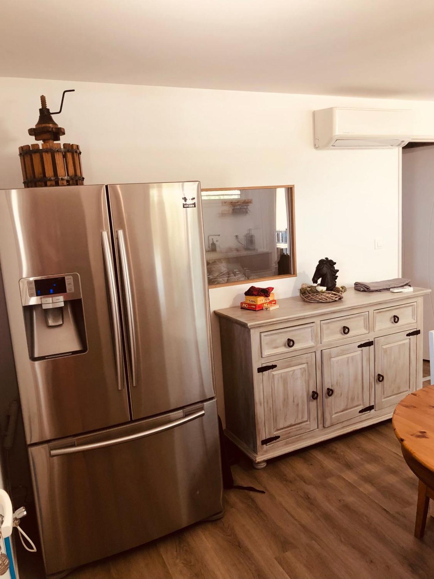 T2 De 50M2 Independant A 15Mn De Toulouse Apartman Preserville Kültér fotó